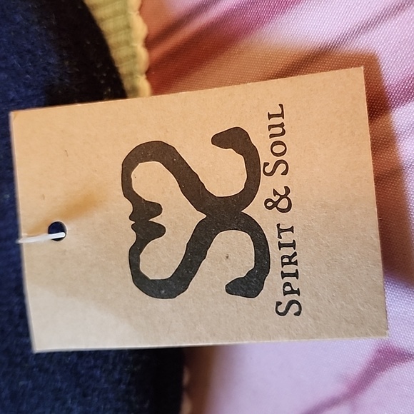 NWT Seattle Seahawks Scarf With Free Beanie.. - Picture 6 of 6